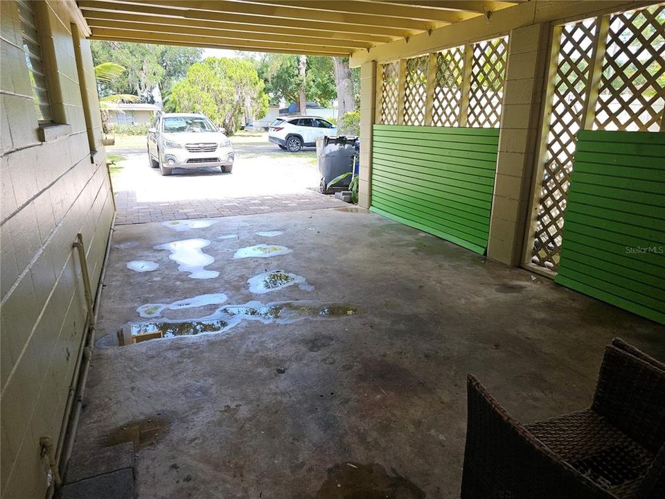 For Rent: $1,250 (1 beds, 1 baths, 576 Square Feet)