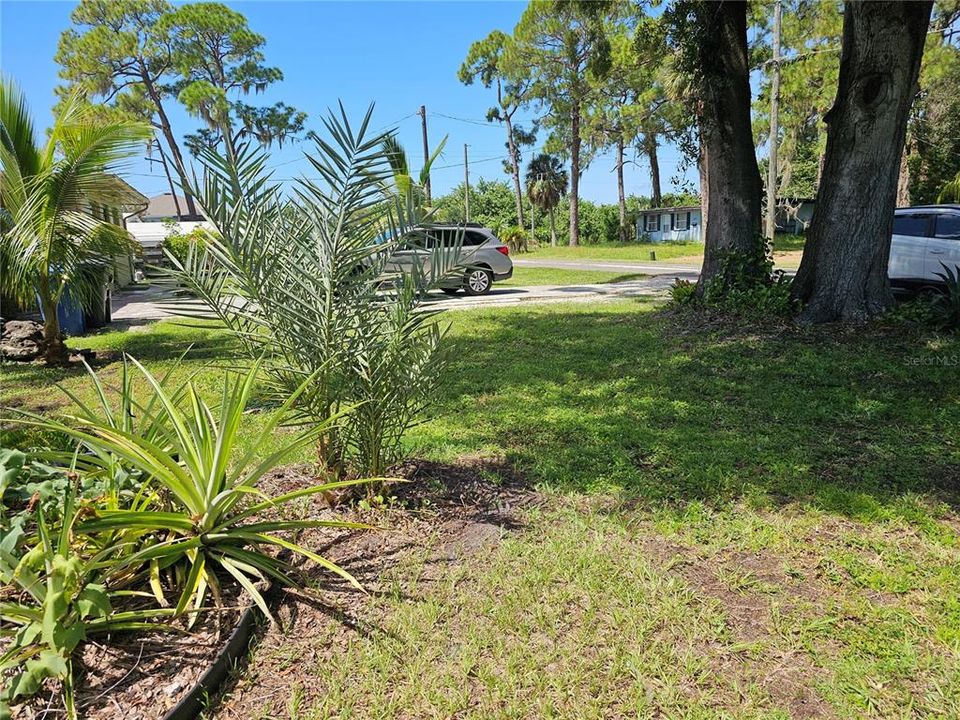 For Rent: $1,250 (1 beds, 1 baths, 576 Square Feet)