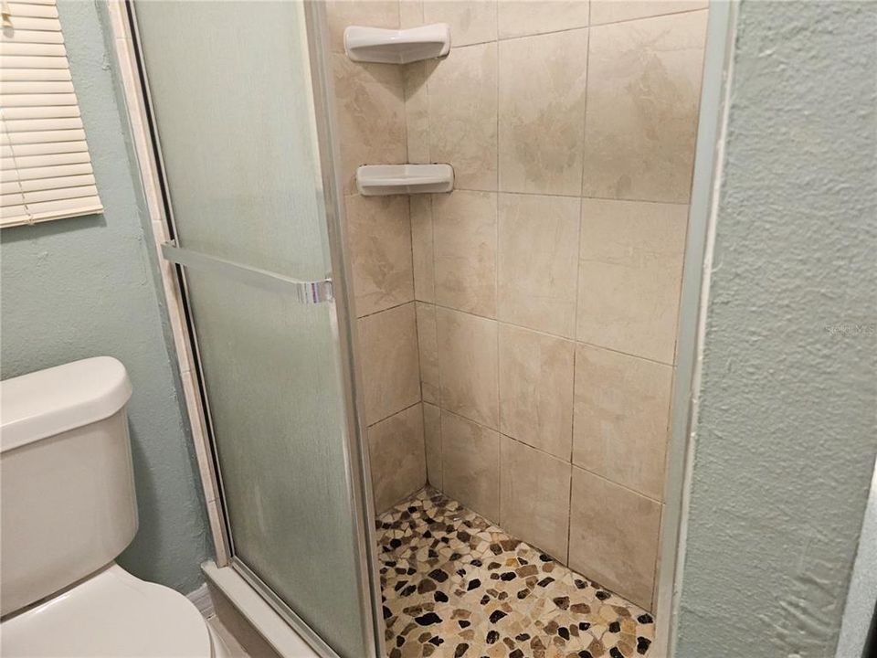 For Rent: $1,250 (1 beds, 1 baths, 576 Square Feet)