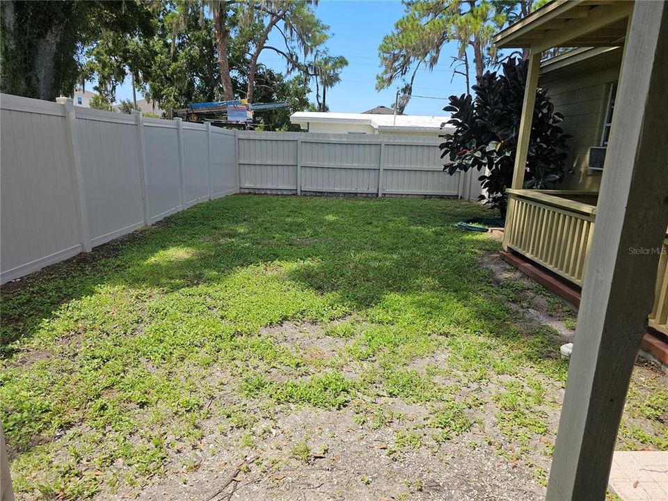 For Rent: $1,250 (1 beds, 1 baths, 576 Square Feet)