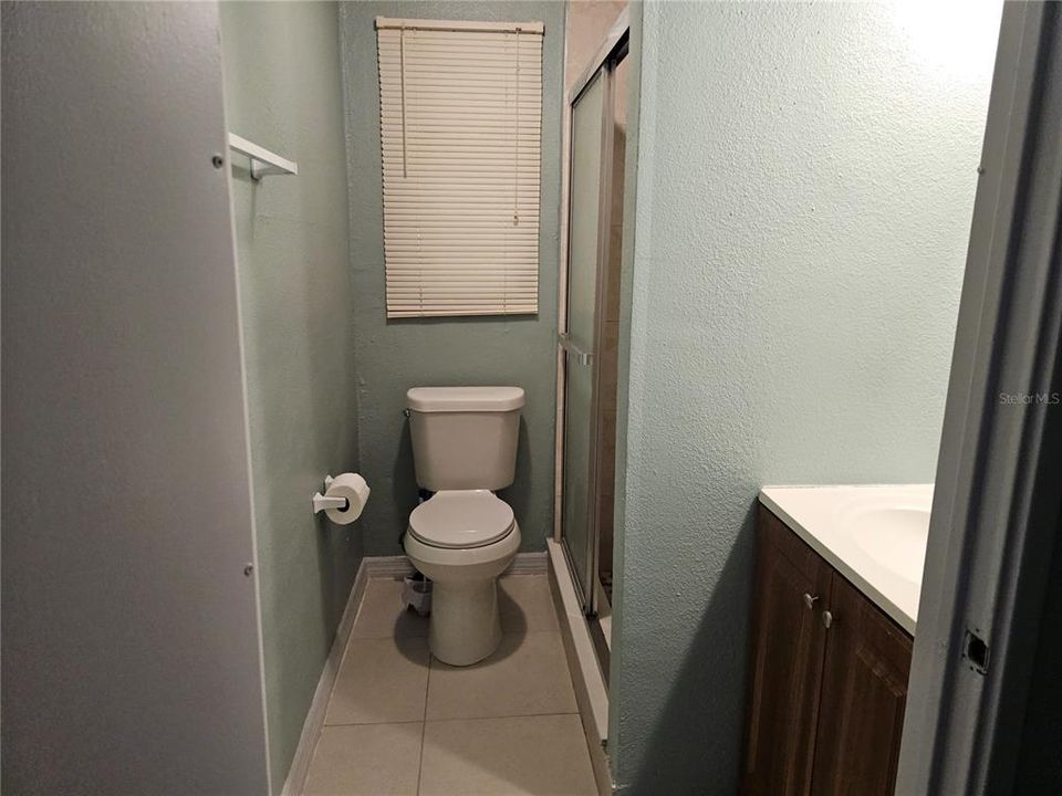 For Rent: $1,250 (1 beds, 1 baths, 576 Square Feet)