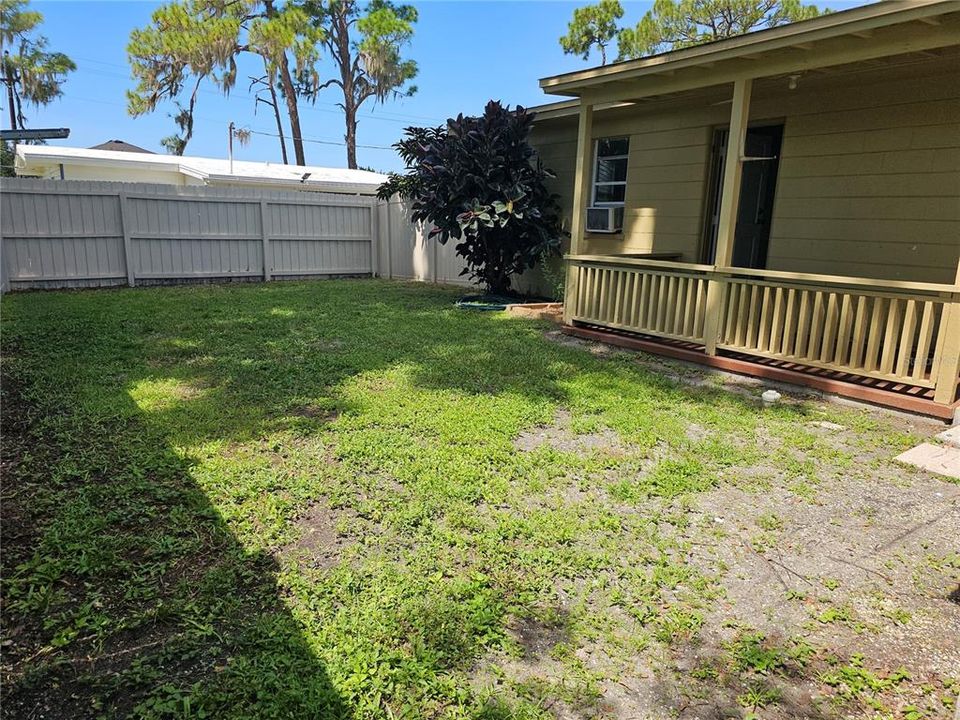 For Rent: $1,250 (1 beds, 1 baths, 576 Square Feet)