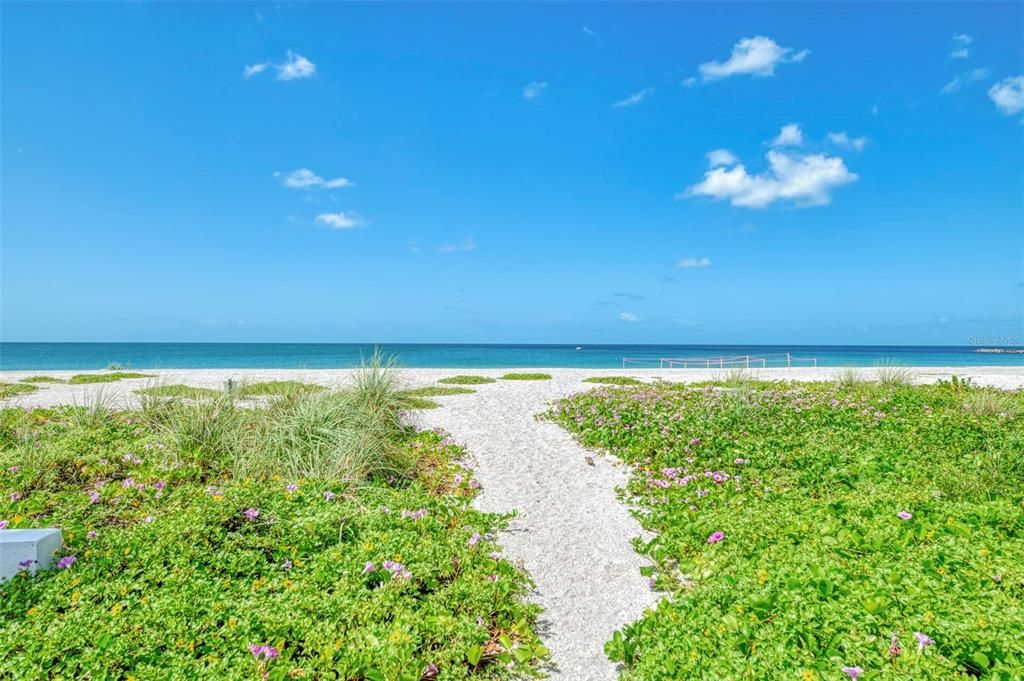 For Sale: $395,000 (2 beds, 2 baths, 934 Square Feet)