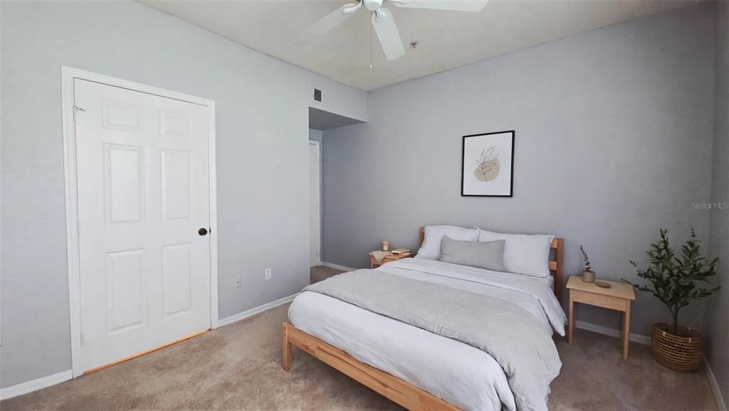 For Rent: $1,349 (1 beds, 1 baths, 794 Square Feet)