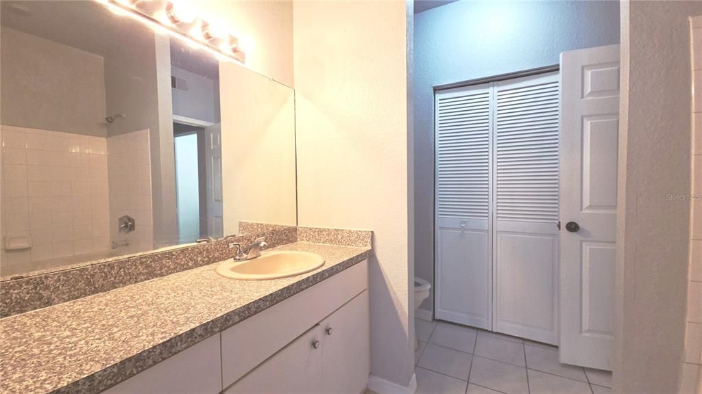 For Rent: $1,349 (1 beds, 1 baths, 794 Square Feet)