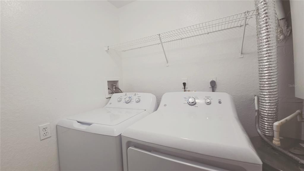 For Rent: $1,349 (1 beds, 1 baths, 794 Square Feet)
