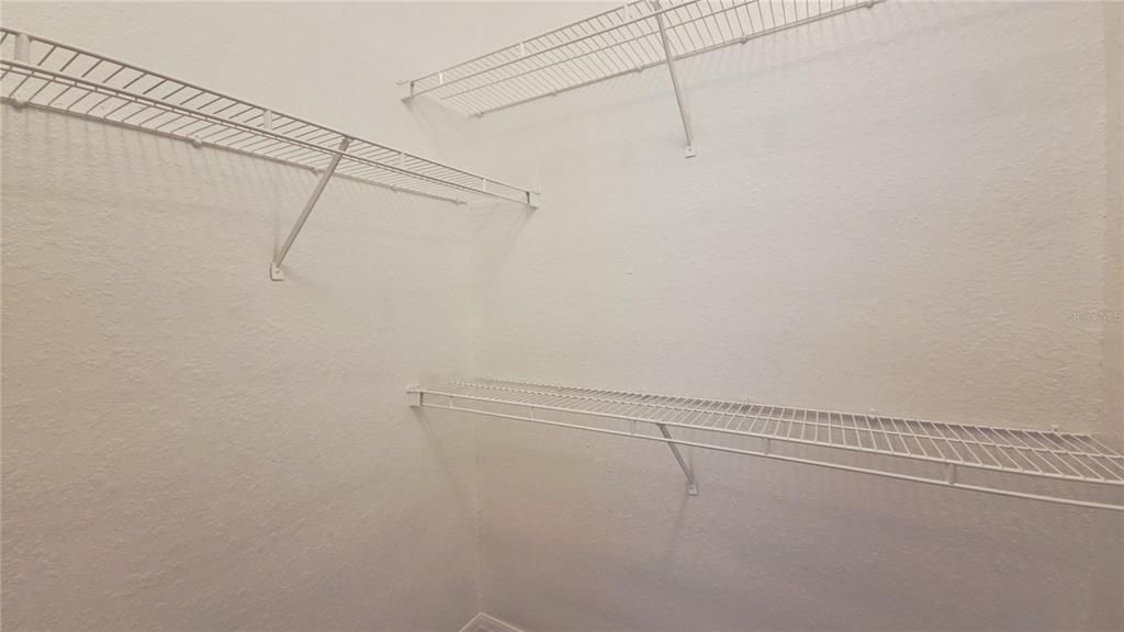 For Rent: $1,349 (1 beds, 1 baths, 794 Square Feet)
