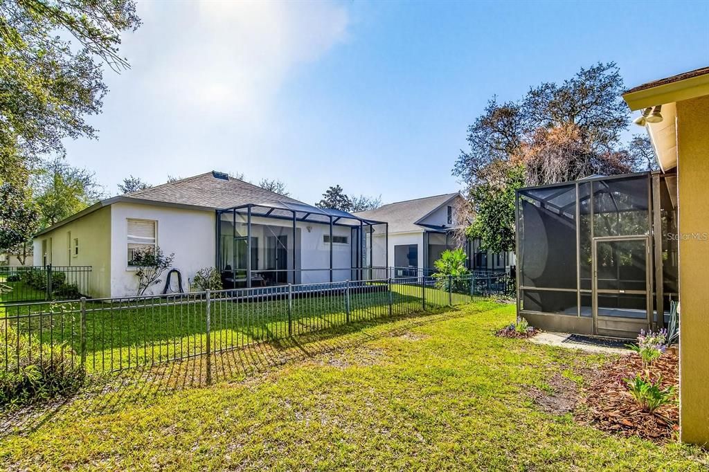 For Rent: $3,000 (4 beds, 3 baths, 2421 Square Feet)