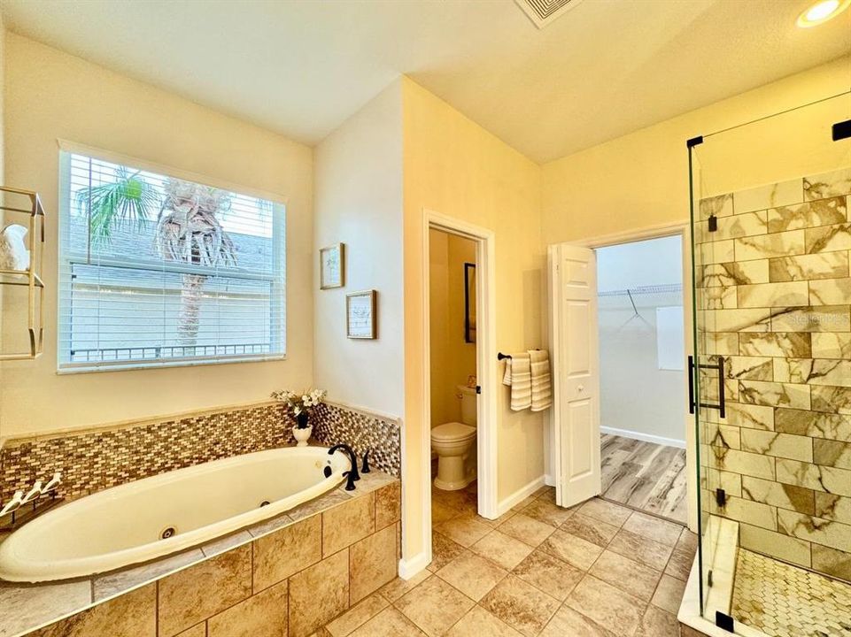 For Rent: $3,000 (4 beds, 3 baths, 2421 Square Feet)