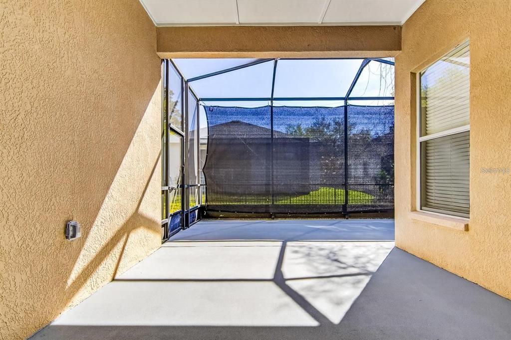 For Rent: $3,000 (4 beds, 3 baths, 2421 Square Feet)