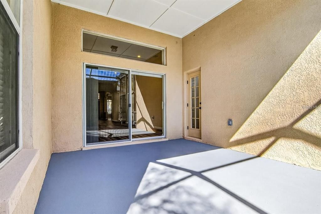 For Rent: $3,000 (4 beds, 3 baths, 2421 Square Feet)