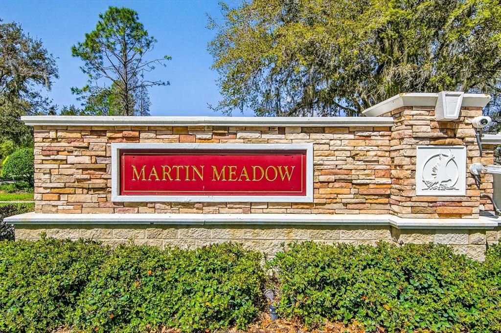 For Rent: $3,000 (4 beds, 3 baths, 2421 Square Feet)