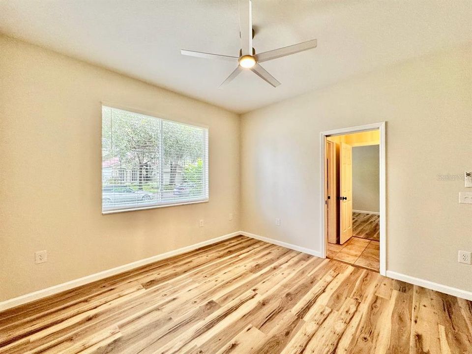 For Rent: $3,000 (4 beds, 3 baths, 2421 Square Feet)