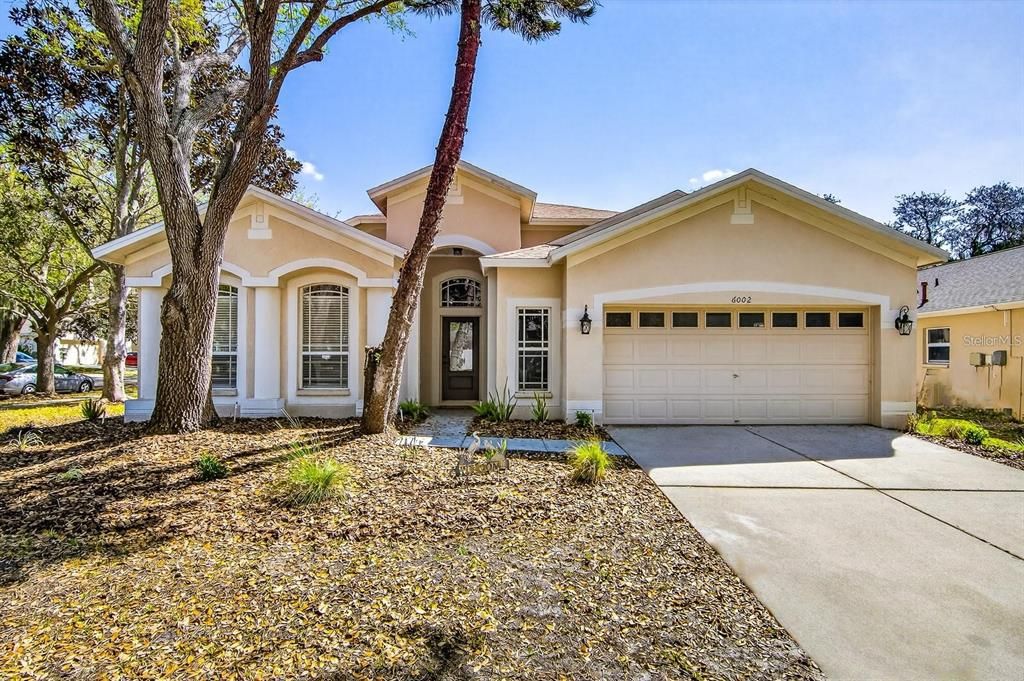 For Rent: $3,000 (4 beds, 3 baths, 2421 Square Feet)