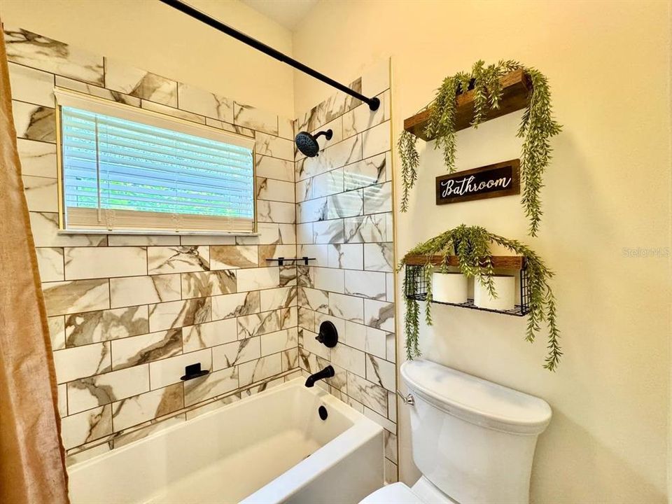 For Rent: $3,000 (4 beds, 3 baths, 2421 Square Feet)