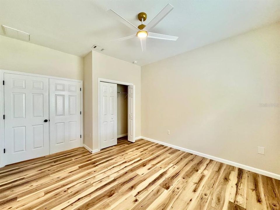 For Rent: $3,000 (4 beds, 3 baths, 2421 Square Feet)