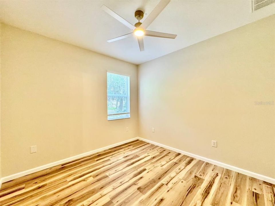 For Rent: $3,000 (4 beds, 3 baths, 2421 Square Feet)