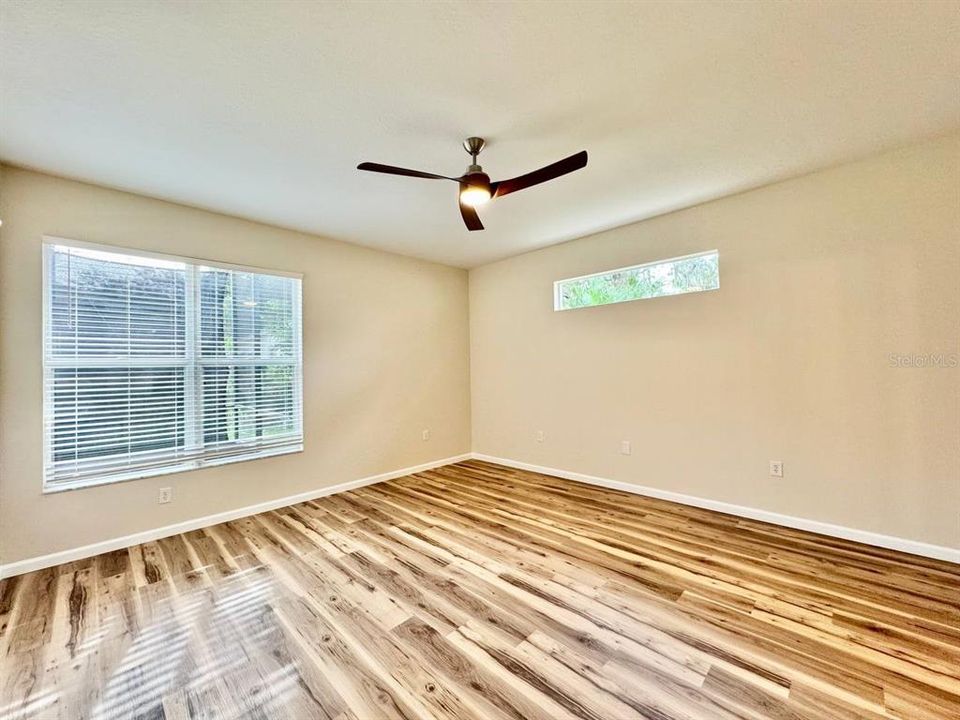 For Rent: $3,000 (4 beds, 3 baths, 2421 Square Feet)