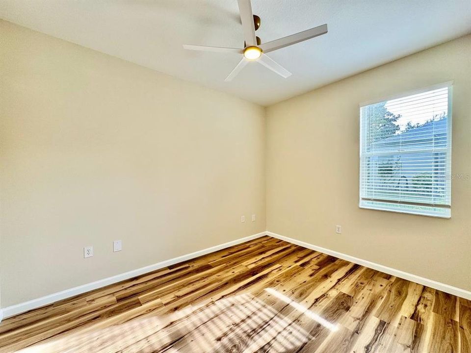 For Rent: $3,000 (4 beds, 3 baths, 2421 Square Feet)