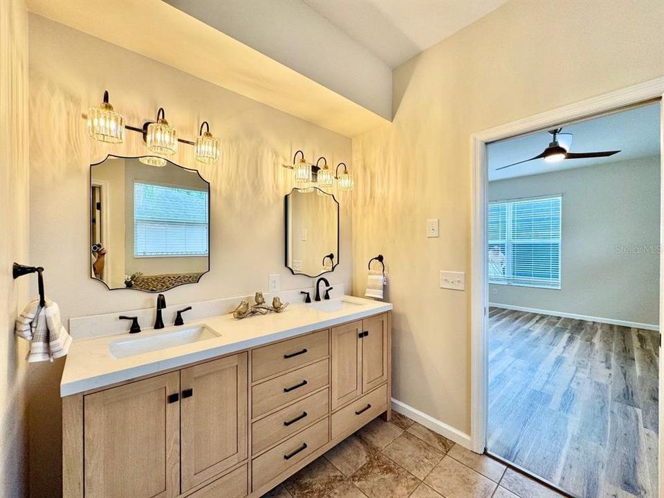 For Rent: $3,000 (4 beds, 3 baths, 2421 Square Feet)