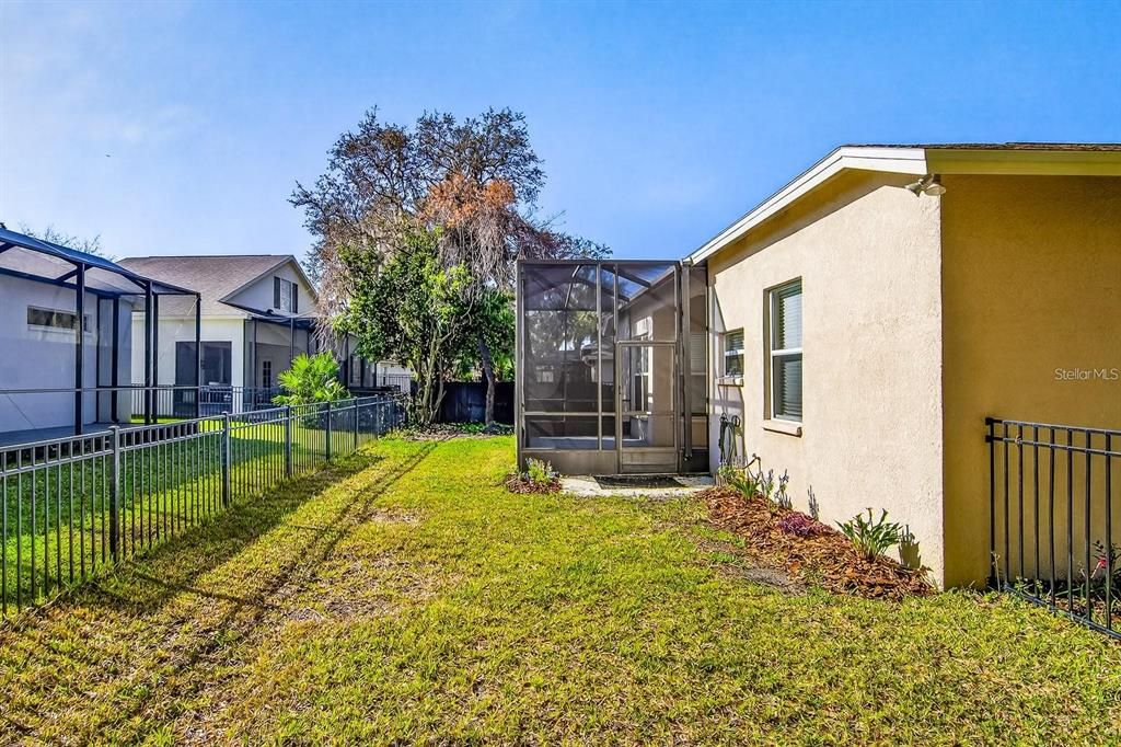 For Rent: $3,000 (4 beds, 3 baths, 2421 Square Feet)
