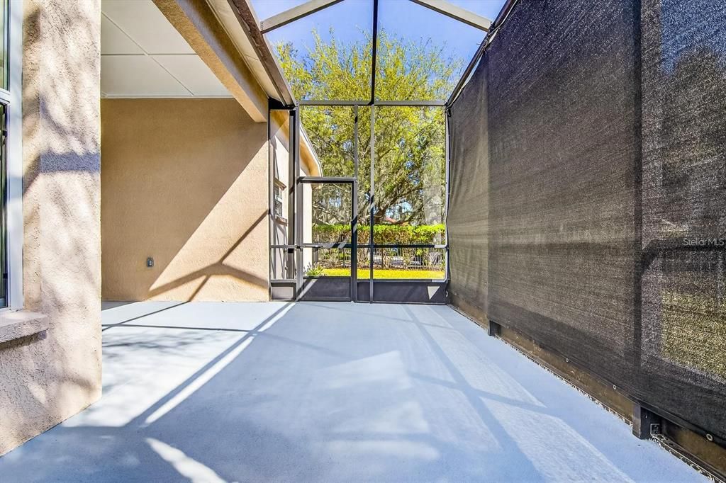 For Rent: $3,000 (4 beds, 3 baths, 2421 Square Feet)