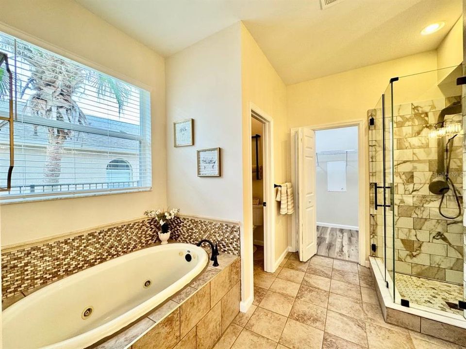 For Rent: $3,000 (4 beds, 3 baths, 2421 Square Feet)