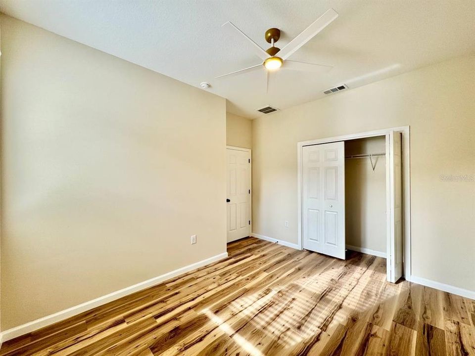 For Rent: $3,000 (4 beds, 3 baths, 2421 Square Feet)