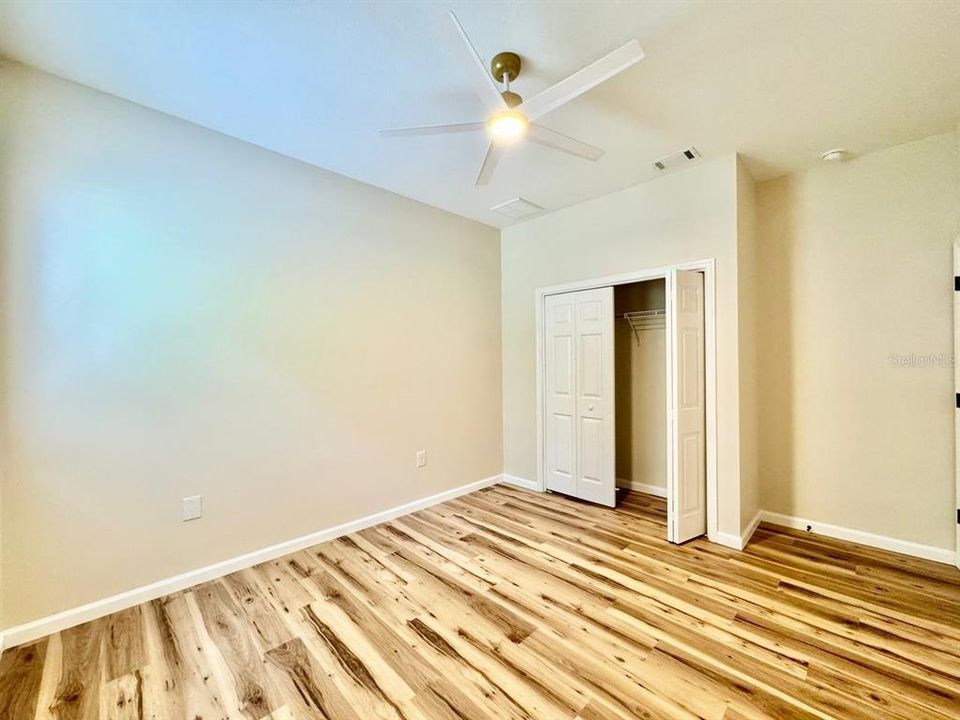 For Rent: $3,000 (4 beds, 3 baths, 2421 Square Feet)