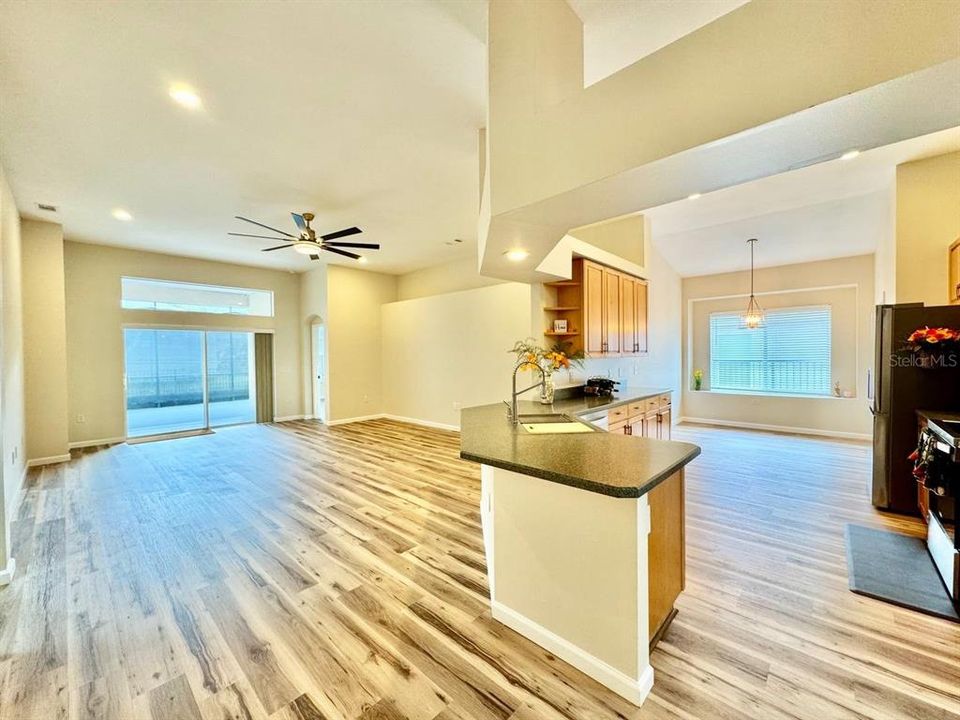 For Rent: $3,000 (4 beds, 3 baths, 2421 Square Feet)