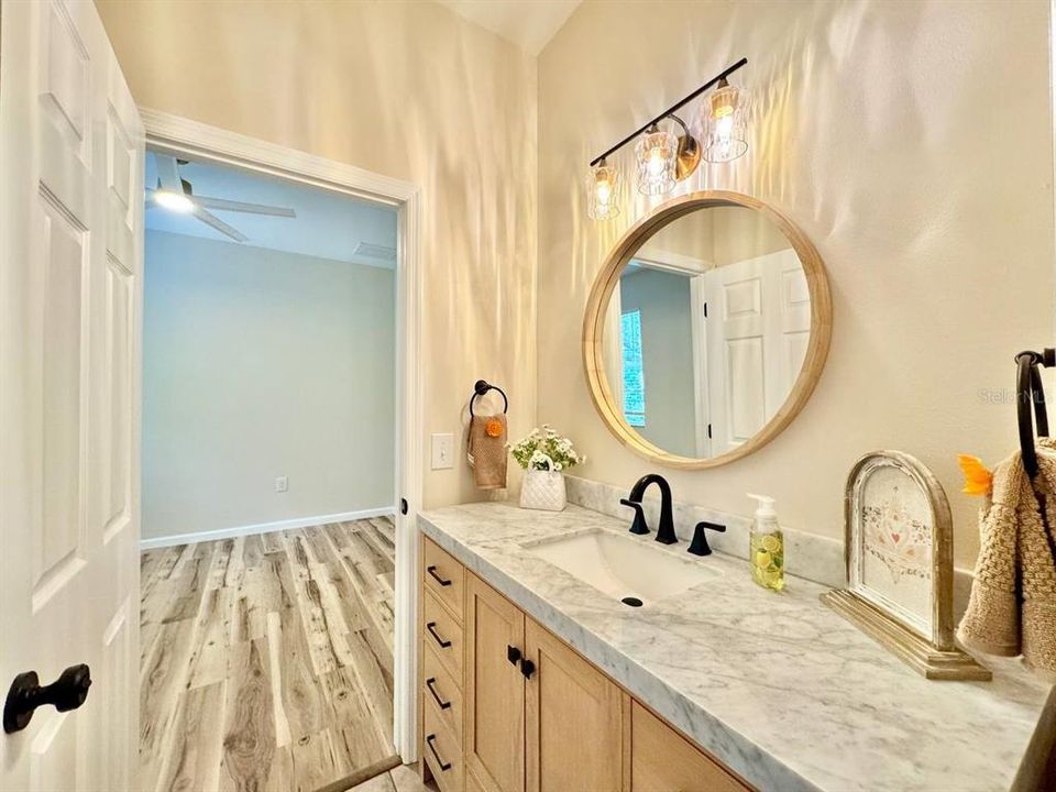 For Rent: $3,000 (4 beds, 3 baths, 2421 Square Feet)