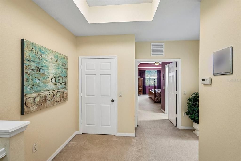 For Sale: $269,900 (3 beds, 2 baths, 1819 Square Feet)