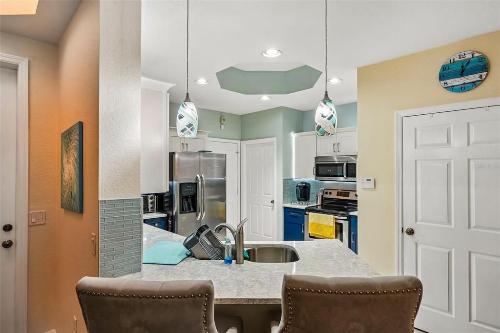 For Sale: $269,900 (3 beds, 2 baths, 1819 Square Feet)