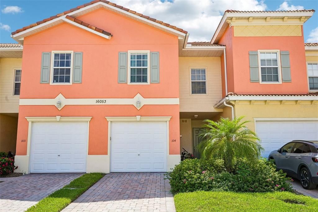 For Sale: $269,900 (3 beds, 2 baths, 1819 Square Feet)