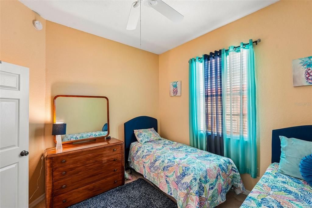 For Sale: $269,900 (3 beds, 2 baths, 1819 Square Feet)