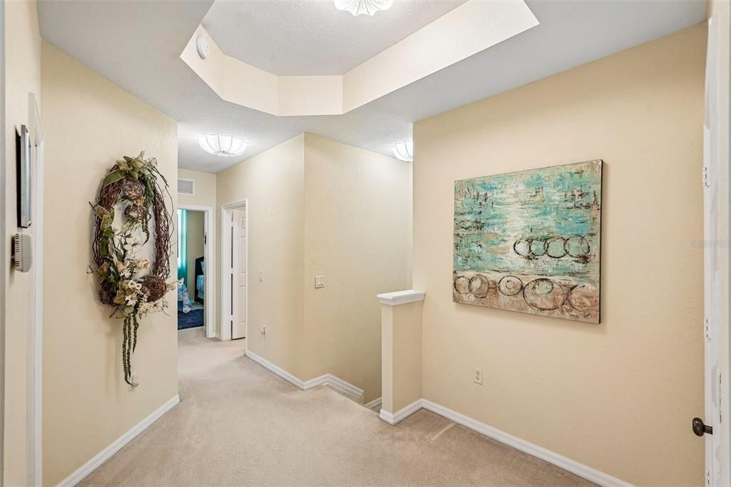 For Sale: $269,900 (3 beds, 2 baths, 1819 Square Feet)
