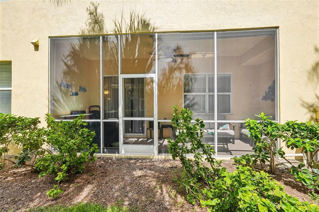 For Sale: $269,900 (3 beds, 2 baths, 1819 Square Feet)