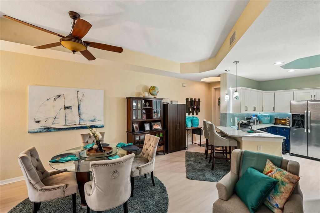 For Sale: $269,900 (3 beds, 2 baths, 1819 Square Feet)