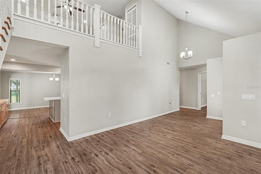 For Sale: $549,900 (3 beds, 3 baths, 3390 Square Feet)