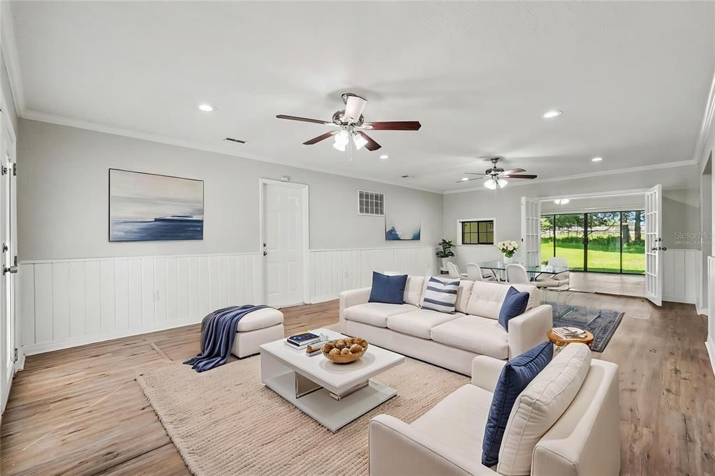 For Sale: $549,900 (3 beds, 3 baths, 3390 Square Feet)