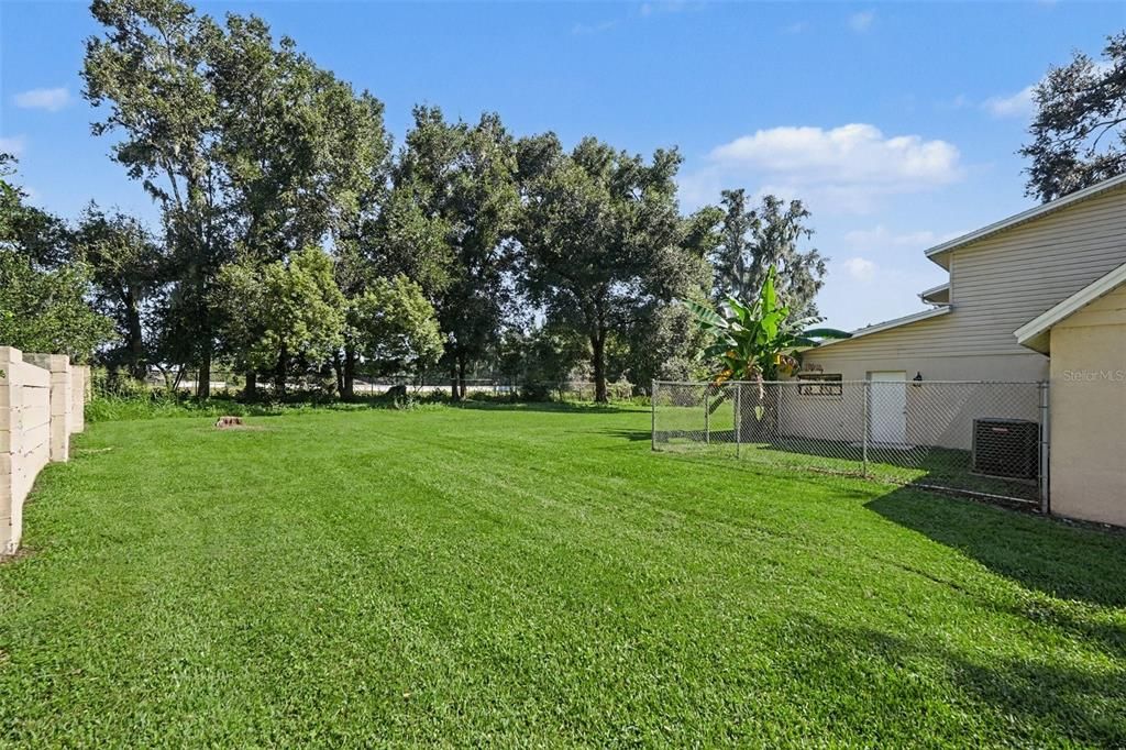 For Sale: $549,900 (3 beds, 3 baths, 3390 Square Feet)
