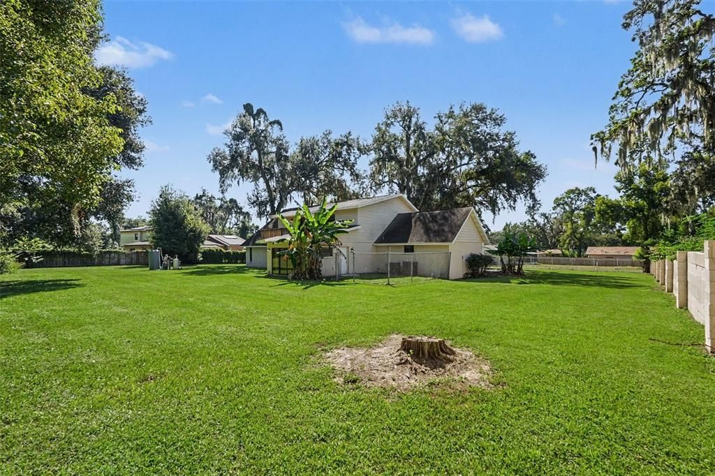 For Sale: $549,900 (3 beds, 3 baths, 3390 Square Feet)