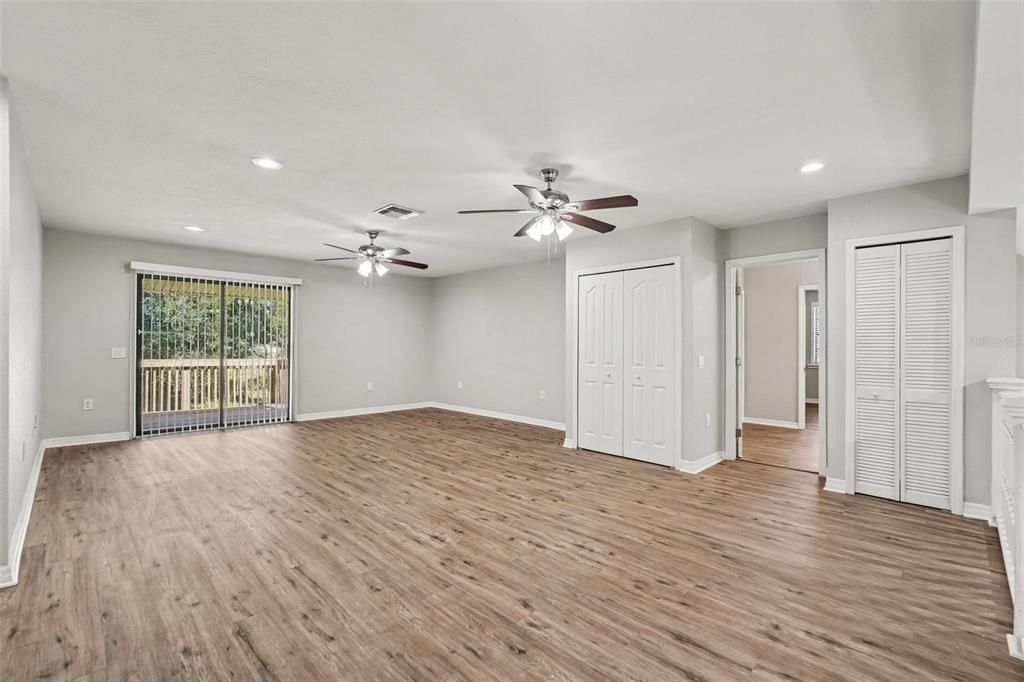 For Sale: $549,900 (3 beds, 3 baths, 3390 Square Feet)