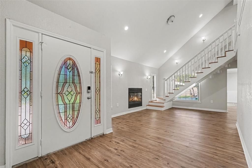 For Sale: $549,900 (3 beds, 3 baths, 3390 Square Feet)