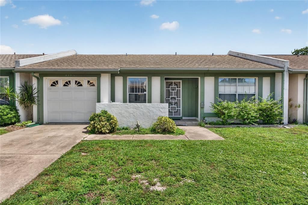 For Sale: $262,500 (2 beds, 2 baths, 1156 Square Feet)