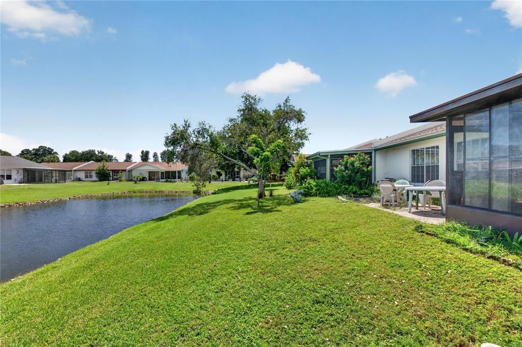 For Sale: $262,500 (2 beds, 2 baths, 1156 Square Feet)