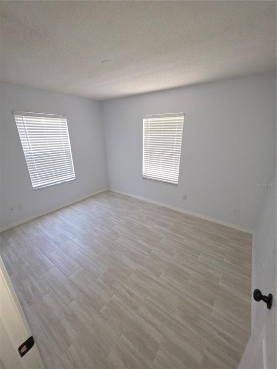For Sale: $275,000 (3 beds, 2 baths, 1116 Square Feet)