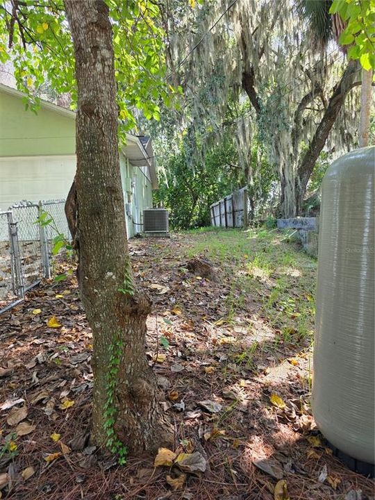 For Sale: $275,000 (3 beds, 2 baths, 1116 Square Feet)
