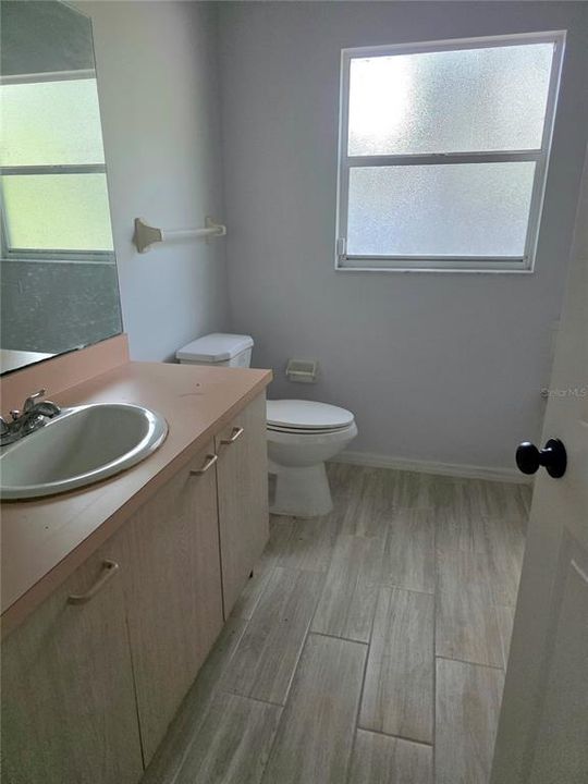 For Sale: $275,000 (3 beds, 2 baths, 1116 Square Feet)