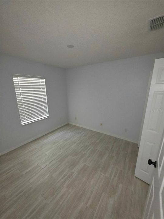For Sale: $275,000 (3 beds, 2 baths, 1116 Square Feet)